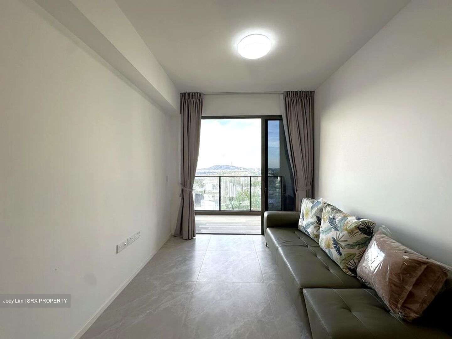 Clavon (D5), Apartment #501867311